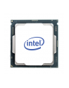 Intel Core i3-9100 - Socket 1151 - Processor - Tray version - nr 27