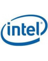 Intel Core i3-9100 - Socket 1151 - Processor - Tray version - nr 32