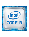 Intel Core i3-9100 - Socket 1151 - Processor - Tray version - nr 39