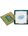 Intel Core i3-9100 - Socket 1151 - Processor - Tray version - nr 47