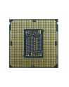 Intel Core i3-9100 - Socket 1151 - Processor - Tray version - nr 50
