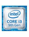 Intel Core i3-9100 - Socket 1151 - Processor - Tray version - nr 52