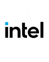 Intel Core i3-9100 - Socket 1151 - Processor - Tray version - nr 58