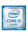 Intel Core i3-9100 - Socket 1151 - Processor - Tray version - nr 59