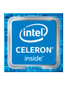Intel Celeron G4930 - Socket 1151 - tray version - processor - nr 16