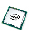 Intel Celeron G4930 - Socket 1151 - tray version - processor - nr 1