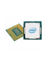 Intel Celeron G4930 - Socket 1151 - tray version - processor - nr 5