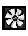 ASUS ROG STRIX LC 120 RGB, water cooling (Black) - nr 12