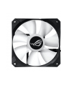 ASUS ROG STRIX LC 120 RGB, water cooling (Black) - nr 15