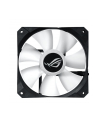 ASUS ROG STRIX LC 120 RGB, water cooling (Black) - nr 22