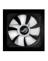 ASUS ROG STRIX LC 120 RGB, water cooling (Black) - nr 27