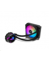 ASUS ROG STRIX LC 120 RGB, water cooling (Black) - nr 28