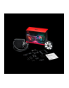 ASUS ROG STRIX LC 120 RGB, water cooling (Black) - nr 34