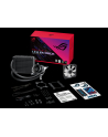 ASUS ROG STRIX LC 120 RGB, water cooling (Black) - nr 36