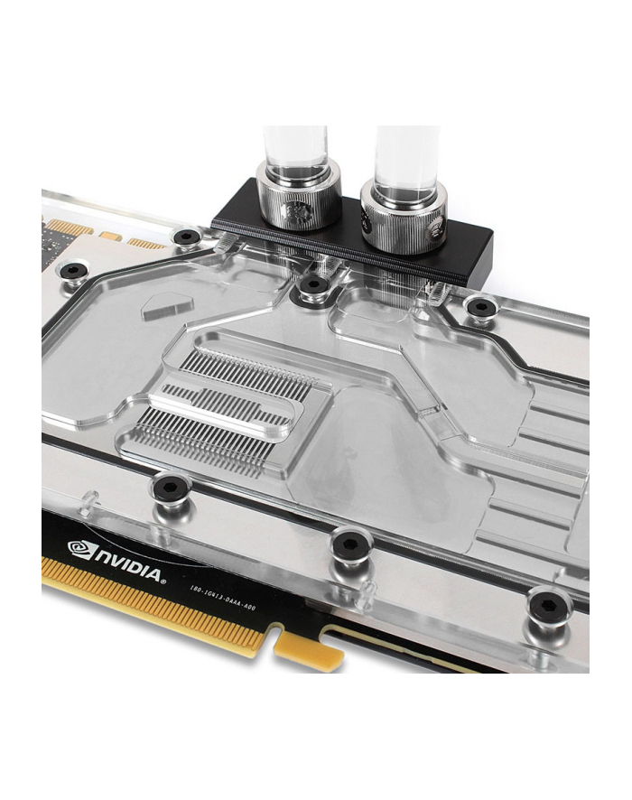 EKWB CryoFuel Clear 100mL rev.2 główny