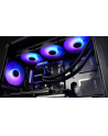 Enermax Liqmax III ARGB 360 mm, water-cooling (black) - nr 15