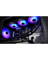 Enermax Liqmax III ARGB 360 mm, water-cooling (black) - nr 1