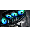 Enermax Liqmax III ARGB 360 mm, water-cooling (black) - nr 20