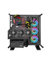 Thermaltake floe DX RGB 360 TT Premium Edition, water cooling (Black) - nr 11