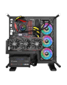 Thermaltake floe DX RGB 360 TT Premium Edition, water cooling (Black) - nr 19