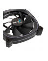 Aerocool Astro Pro 12 120x120x25, case fan (black, 3-pack, incl. H66F control hub, remote control) - nr 18