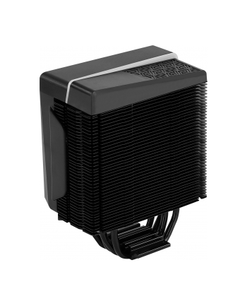 Aero Cool Cylon 4, CPU cooler (black)