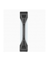 Corsair iCUE QL140 RGB 140x140x25, housing fan (black, single fan without Controller) - nr 23