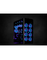Corsair iCUE QL140 RGB 140x140x25, housing fan (black, single fan without Controller) - nr 28