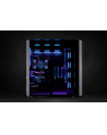 Corsair iCUE QL140 RGB 140x140x25, housing fan (black, single fan without Controller) - nr 29
