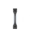 Corsair iCUE QL140 RGB 140x140x25, housing fan (black, single fan without Controller) - nr 54