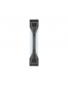 Corsair iCUE QL140 RGB 140x140x25, housing fan (black, single fan without Controller) - nr 67