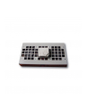 Digitus roof ventilation unit for wall mounting cabinets, fan module (gray, 2 fans) - nr 16