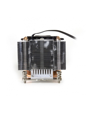 Dynatron A-24, CPU cooler
