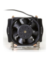 Dynatron A-24, CPU cooler - nr 2