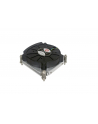 Dynatron K6, CPU cooler (1 U) - nr 1