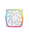 Enermax SQUA ARGB White, case fan (white, single fan) - nr 11