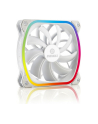 Enermax SQUA ARGB White, case fan (white, single fan) - nr 4