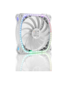 Enermax SQUA ARGB White, case fan (white, single fan) - nr 6