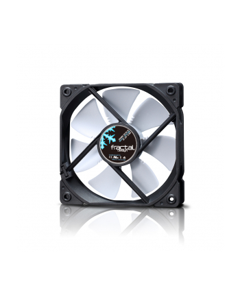 Fractal Design X2 GP-14 biały 140x140x25 - Dynamic X2 nr 2