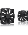 Noctua NF-A20 PWM chromax.black.swap 200x200x30, case fan (black) - nr 19