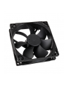 Noctua NF-A9 PWM chromax.black 92x92x25, case fan (black) - nr 35
