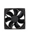 Noctua NF-A9 PWM chromax.black 92x92x25, case fan (black) - nr 36