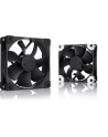 Noctua NF-A9 PWM chromax.black 92x92x25, case fan (black) - nr 3
