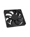 Noctua NF-A9x14 HS PWM 92x92x14, case fan (black) - nr 30