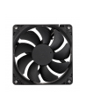 Noctua NF-A9x14 HS PWM 92x92x14, case fan (black) - nr 31