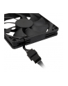 Noctua NF-A9x14 HS PWM 92x92x14, case fan (black) - nr 32