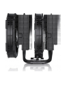Noctua NH-D15 chromax.black, CPU cooler (black) - nr 48