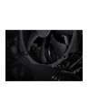Noctua NH-D15 chromax.black, CPU cooler (black) - nr 58