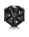 Noctua NH-D15 chromax.black, CPU cooler (black) - nr 59