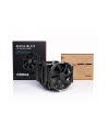 Noctua NH-D15 chromax.black, CPU cooler (black) - nr 60
